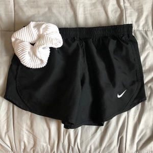 Nike Dri-FIT tempo running shorts